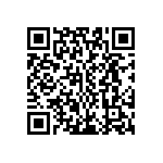 TV06RF-25-187S-LC QRCode