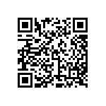 TV06RF-25-187SD-LC QRCode