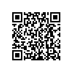 TV06RF-25-187SD QRCode