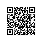 TV06RF-9-9PA-LC QRCode