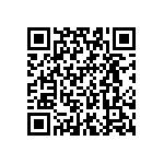 TV06RGQF-21-75P QRCode