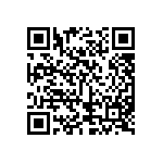 TV06RGQF-23-6PC-LC QRCode