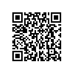 TV06RGQF-23-6S-LC QRCode