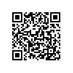 TV06RGQF-25-8P-LC QRCode