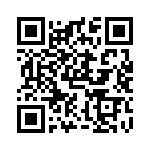 TV06RGQF-9-5PA QRCode