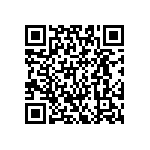 TV06RGQF-9-5PB-LC QRCode