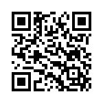 TV06RGQW-25-8P QRCode