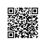 TV06RK-11-19PA-LC QRCode