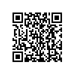 TV06RK-11-19PE-LC QRCode