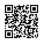 TV06RK-11-19SB QRCode