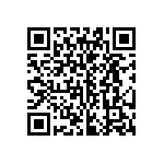 TV06RK-13-32P-LC QRCode