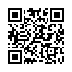 TV06RK-13-32P QRCode