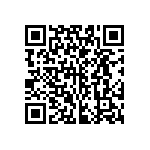 TV06RK-13-32SC-LC QRCode