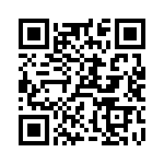 TV06RK-15-55PA QRCode