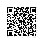 TV06RK-17-73PB-LC QRCode