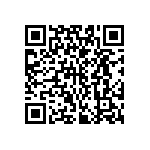 TV06RK-17-73PC-LC QRCode