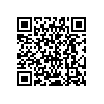 TV06RK-19-88P-LC QRCode