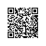 TV06RK-21-121SA-LC QRCode