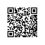 TV06RK-21-121SB-LC QRCode