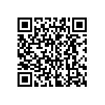 TV06RK-21-121SD-LC QRCode