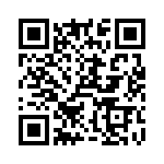 TV06RL-11-19P QRCode