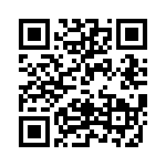 TV06RL-11-2HA QRCode