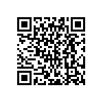 TV06RL-11-2PA-LC QRCode