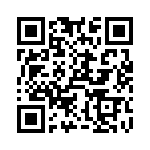 TV06RL-11-2PA QRCode