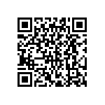 TV06RL-11-2SC-LC QRCode