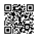 TV06RL-11-35AA QRCode