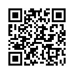 TV06RL-11-35P QRCode