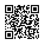 TV06RL-11-35S QRCode