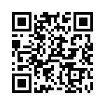 TV06RL-11-35SC QRCode