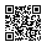 TV06RL-11-5HC QRCode