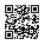 TV06RL-11-5JA QRCode