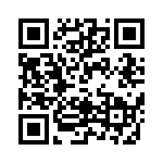 TV06RL-11-5P QRCode