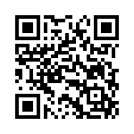 TV06RL-11-5SA QRCode