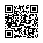 TV06RL-11-98A QRCode