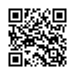 TV06RL-11-98HC QRCode