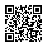 TV06RL-11-98JA QRCode