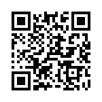 TV06RL-11-98PA QRCode