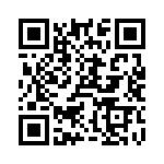 TV06RL-11-99AA QRCode