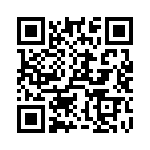 TV06RL-11-99PA QRCode