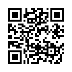 TV06RL-13-32SA QRCode