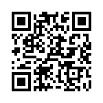 TV06RL-13-35JC QRCode