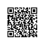 TV06RL-13-4HC-LC QRCode