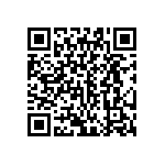 TV06RL-13-4HN-LC QRCode