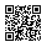 TV06RL-13-4PA QRCode