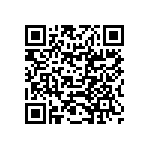 TV06RL-13-4S-LC QRCode