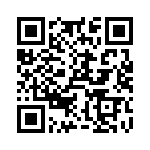 TV06RL-13-4S QRCode